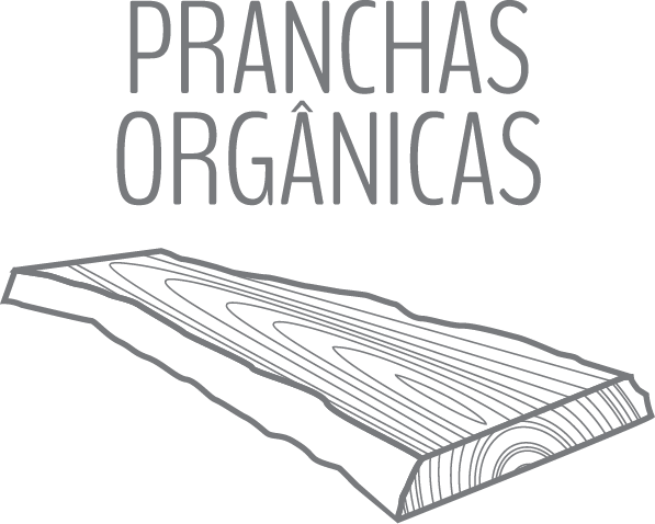 pranchas de madeira com formas organicas Scierie Beaumont imagem de bois massif prancha com borda orgânica Scierie Beaumont