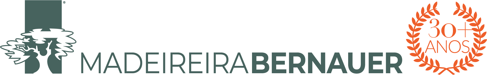 Bois pour la décoration | SCIERIE BEAUMONT Logo